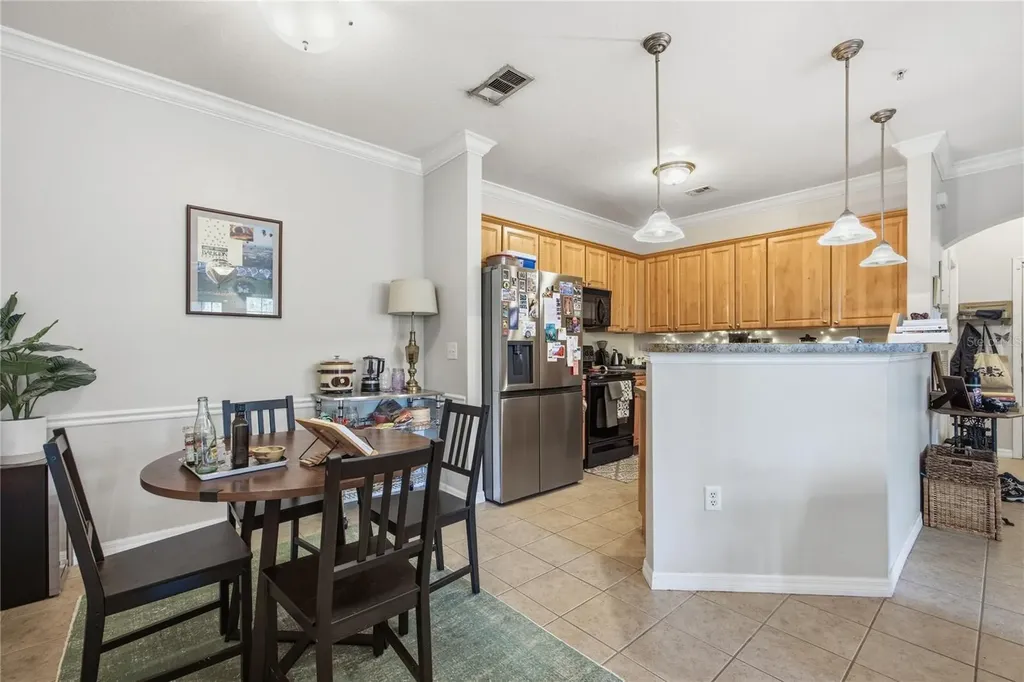 1245 SW 9th Road Gainesville FL 32601