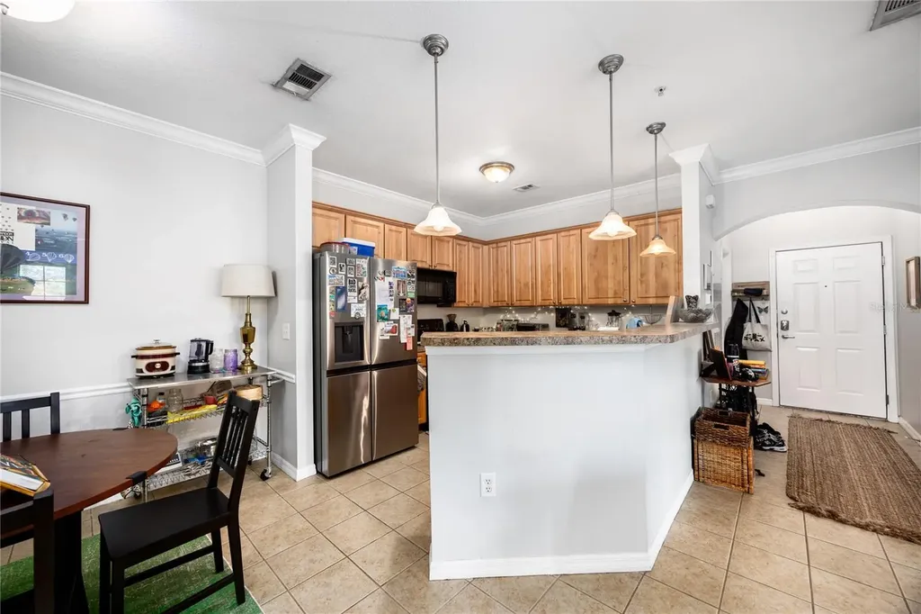 1245 SW 9th Road Gainesville FL 32601