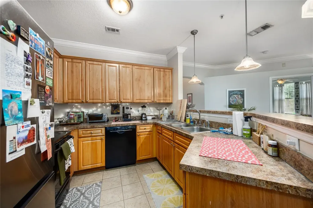 1245 SW 9th Road Gainesville FL 32601