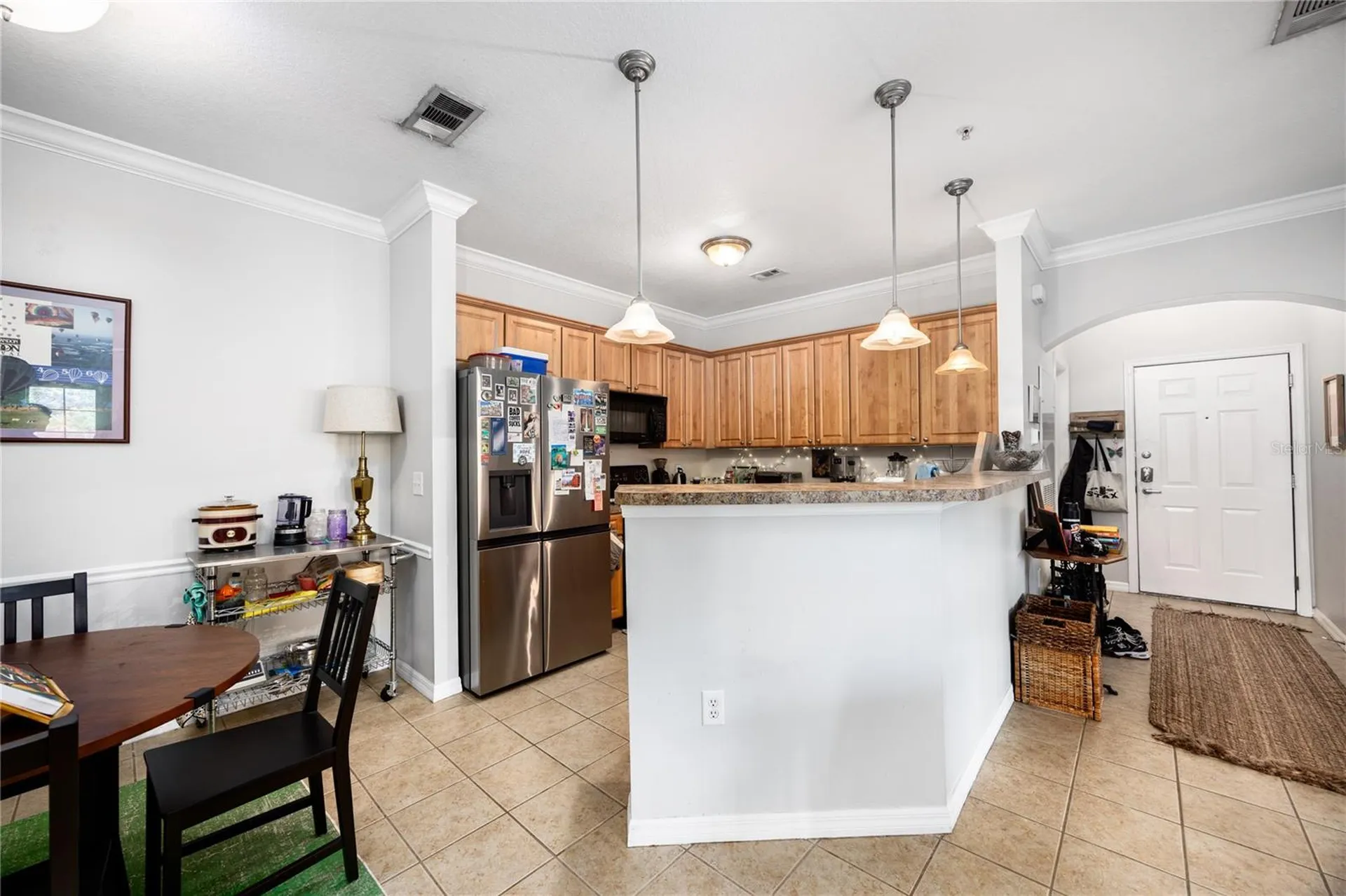 1245 SW 9th Road Gainesville FL 32601