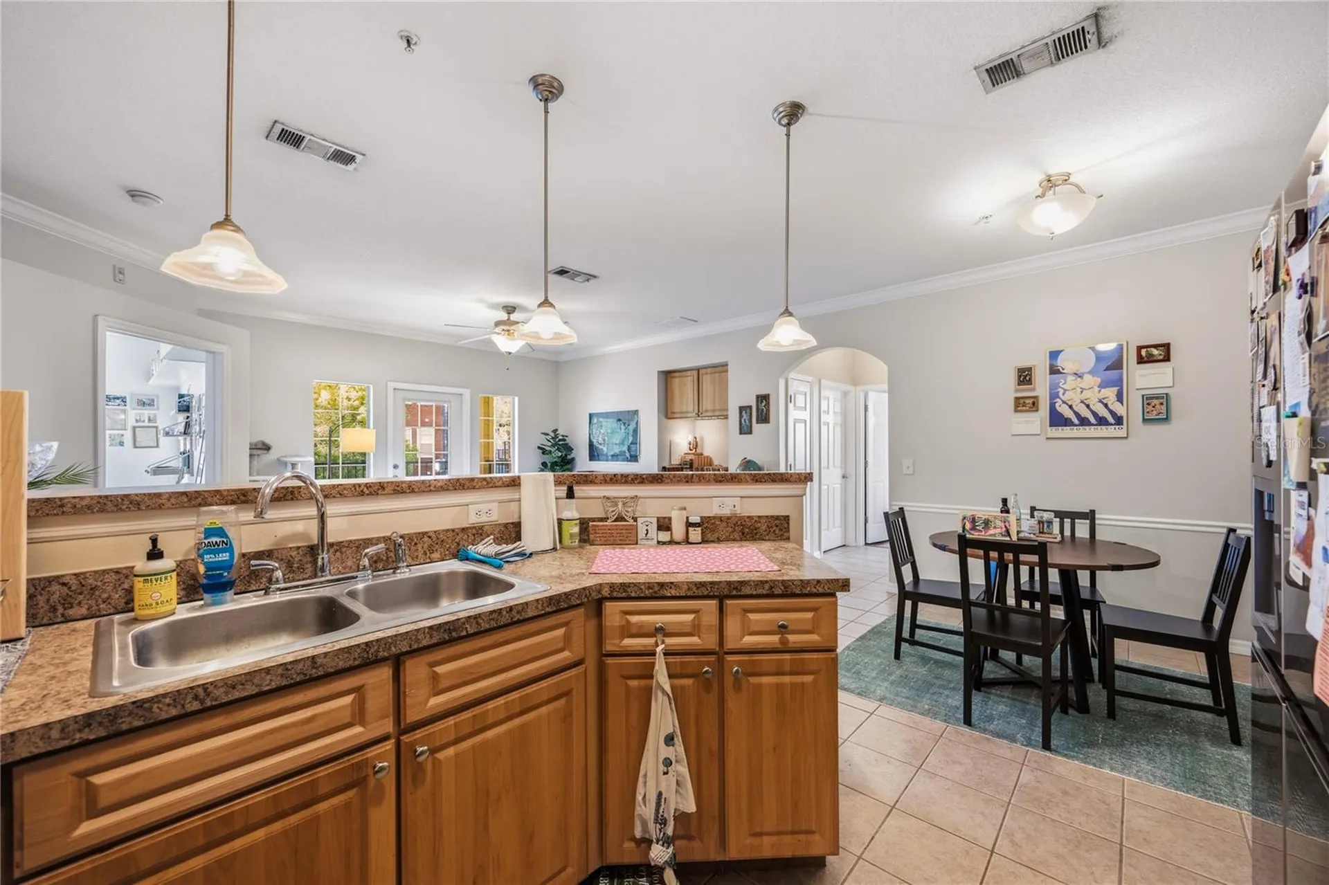 1245 SW 9th Road Gainesville FL 32601