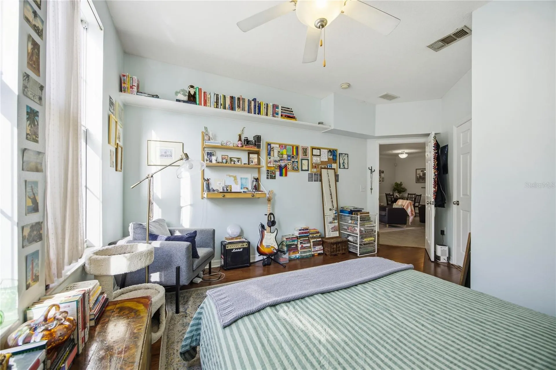 1245 SW 9th Road Gainesville FL 32601