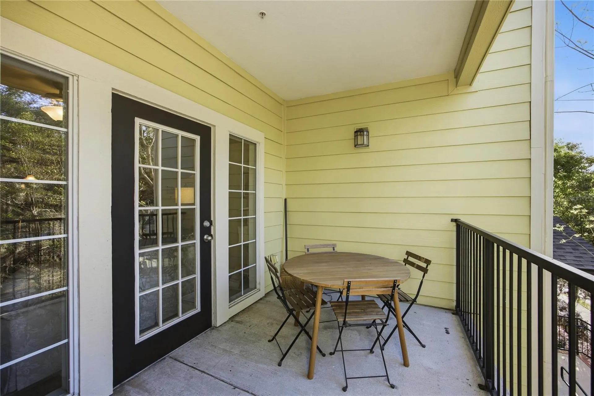 1245 SW 9th Road Gainesville FL 32601