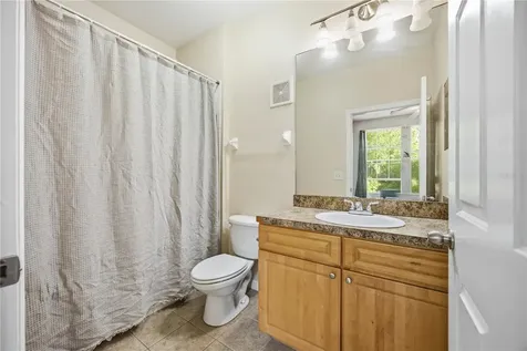 1245 SW 9th Road Gainesville FL 32601