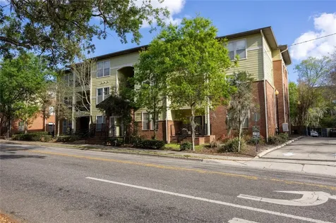 1245 SW 9th Road Gainesville FL 32601