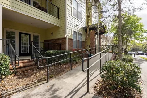 1245 SW 9th Road Gainesville FL 32601