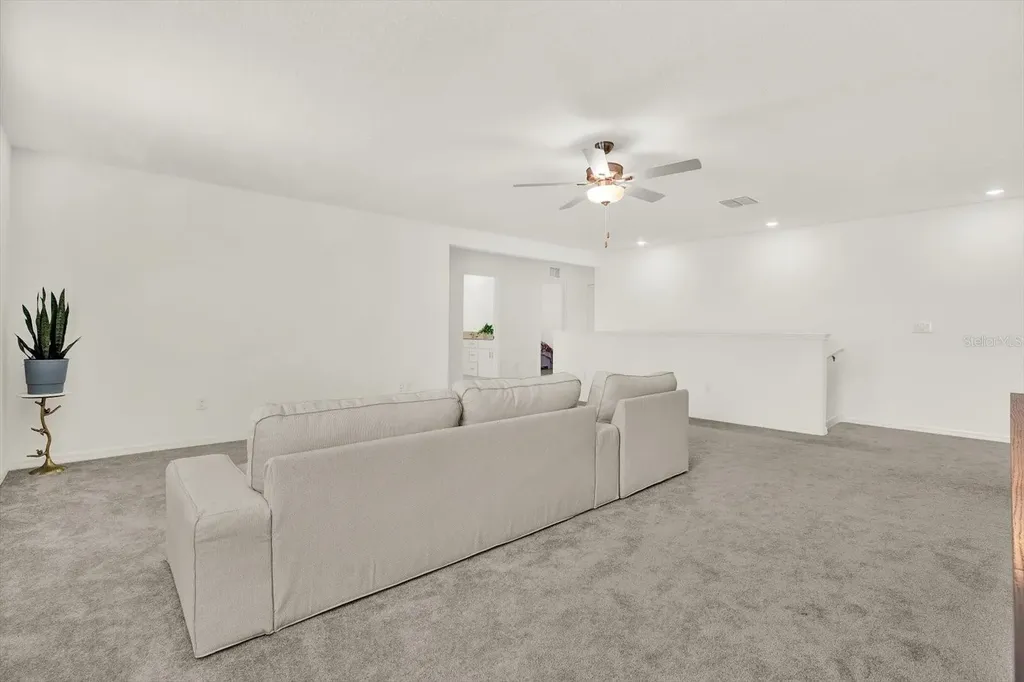 11307 Linden Depot Road San Antonio FL 33576