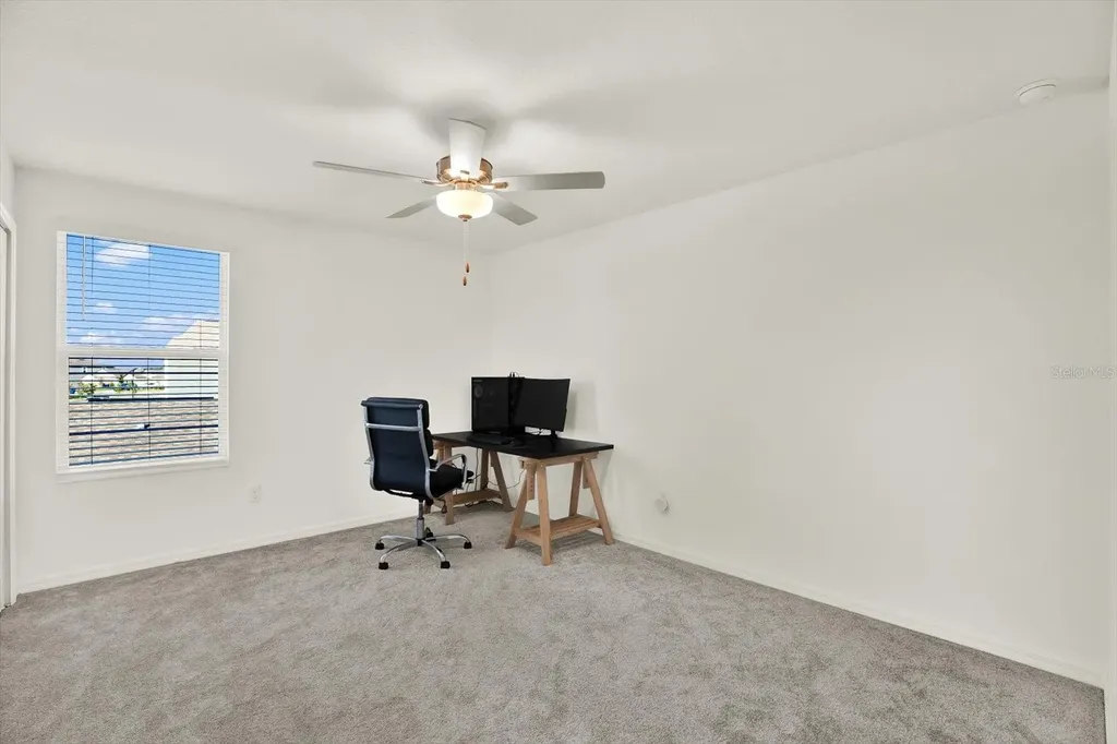 11307 Linden Depot Road San Antonio FL 33576