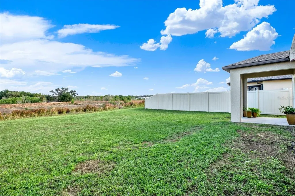 11307 Linden Depot Road San Antonio FL 33576
