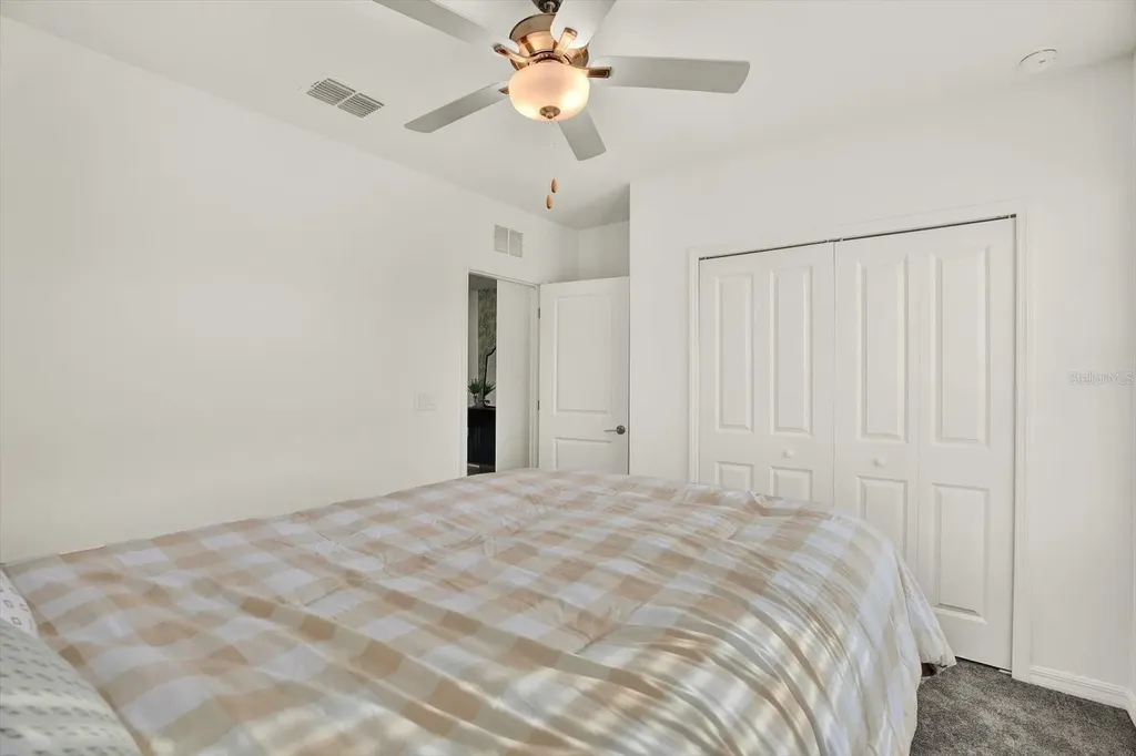 11307 Linden Depot Road San Antonio FL 33576