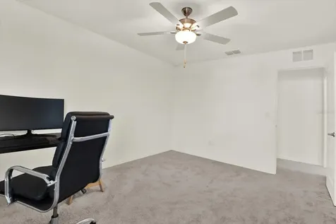 11307 Linden Depot Road San Antonio FL 33576