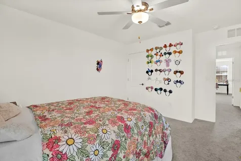 11307 Linden Depot Road San Antonio FL 33576