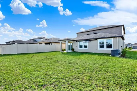 11307 Linden Depot Road San Antonio FL 33576