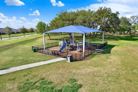 11307 Linden Depot Road San Antonio FL 33576