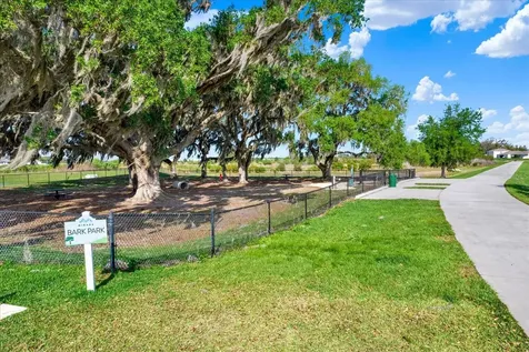 11307 Linden Depot Road San Antonio FL 33576