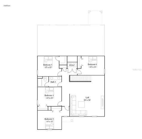 11307 Linden Depot Road San Antonio FL 33576