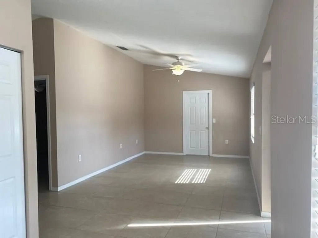 2780 Cypress Drive Clearwater FL 33763