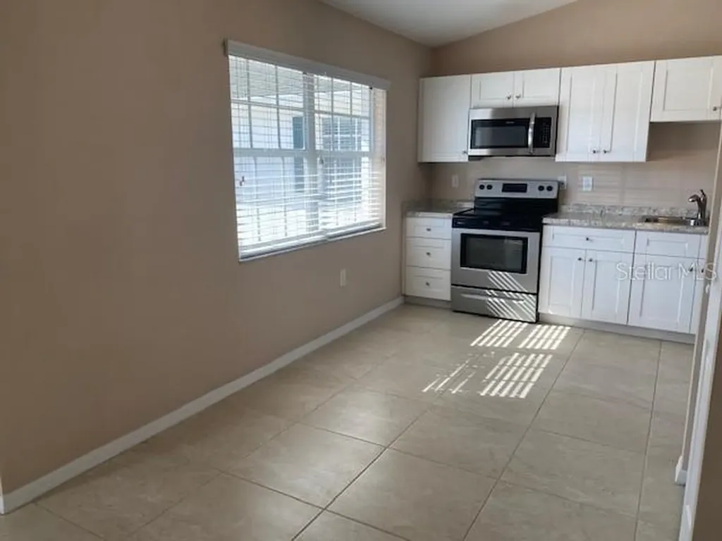 2780 Cypress Drive Clearwater FL 33763
