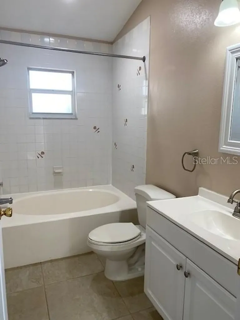 2780 Cypress Drive Clearwater FL 33763