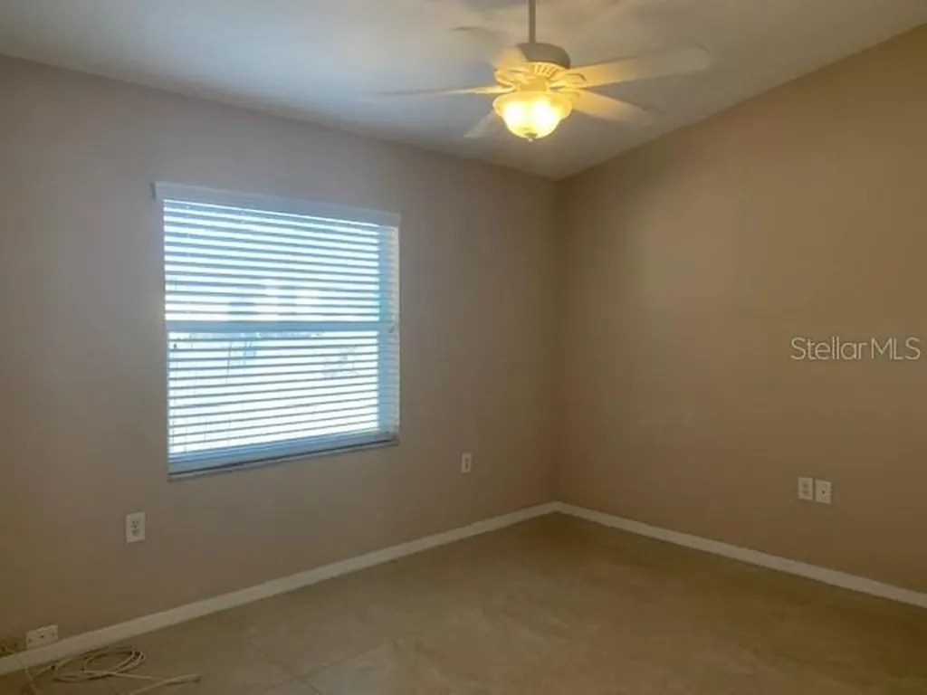 2780 Cypress Drive Clearwater FL 33763