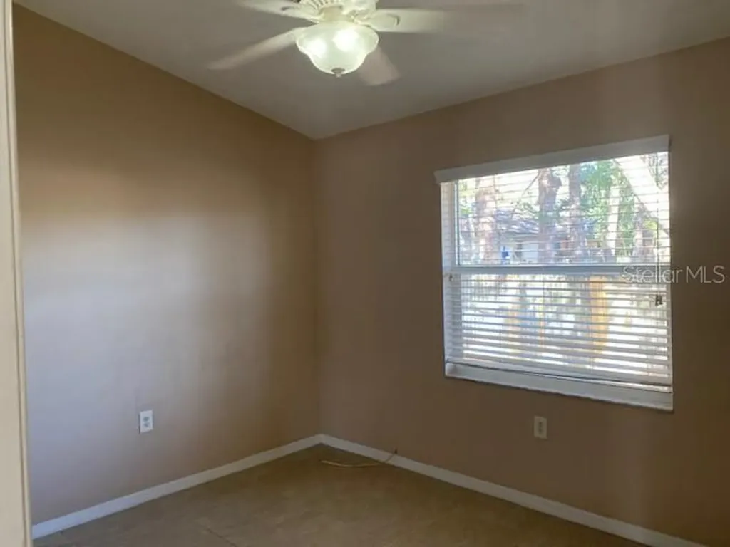 2780 Cypress Drive Clearwater FL 33763