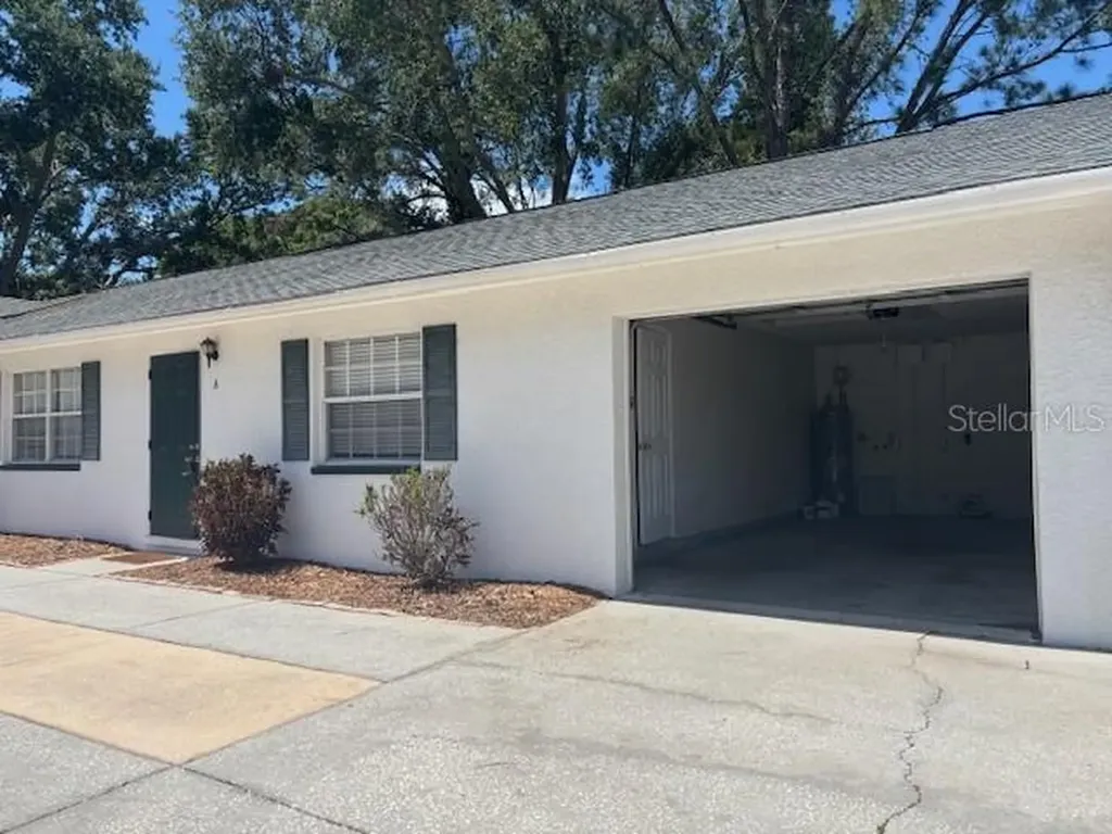 2780 Cypress Drive Clearwater FL 33763