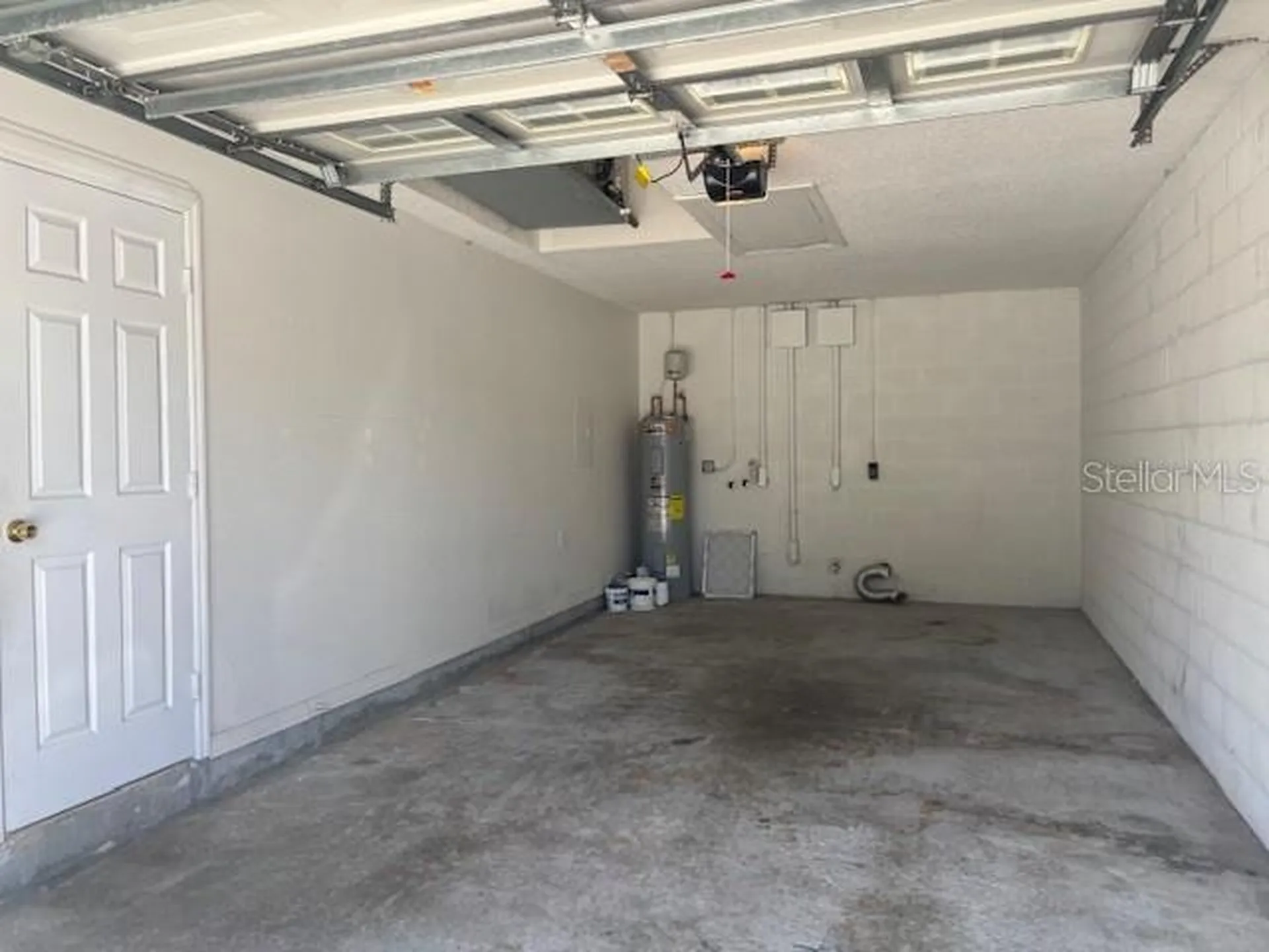 2780 Cypress Drive Clearwater FL 33763