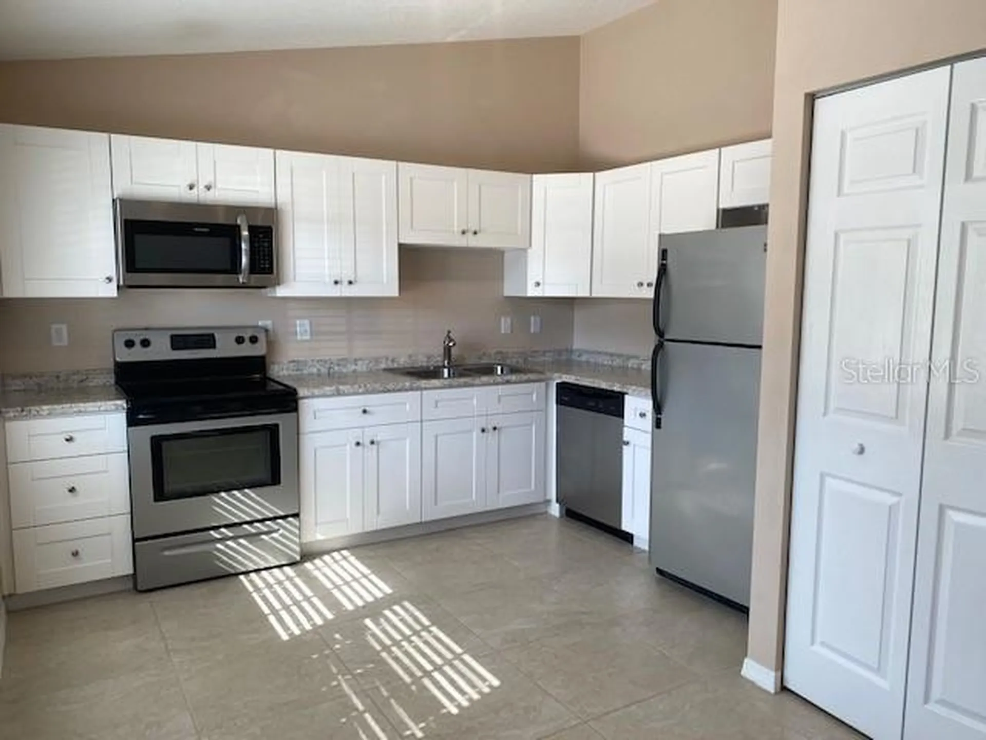 2780 Cypress Drive Clearwater FL 33763