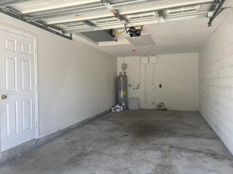 2780 Cypress Drive Clearwater FL 33763