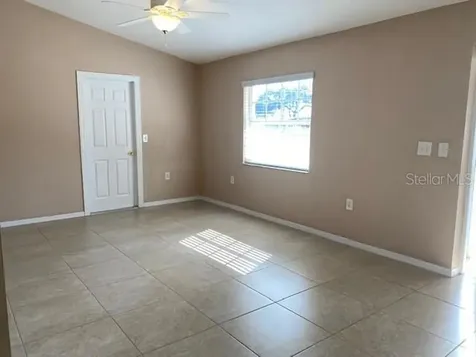 2780 Cypress Drive Clearwater FL 33763