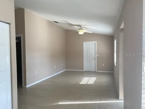 2780 Cypress Drive Clearwater FL 33763