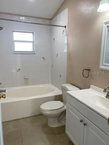 2780 Cypress Drive Clearwater FL 33763