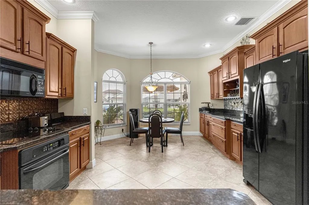 1314 Camero Drive The Villages FL 32159