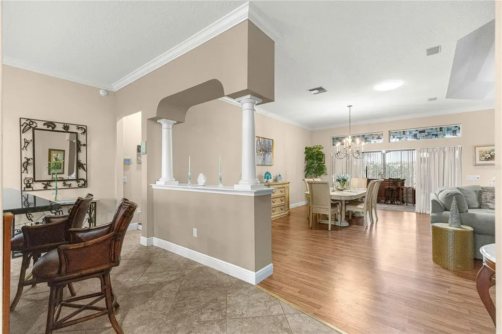 1314 Camero Drive The Villages FL 32159