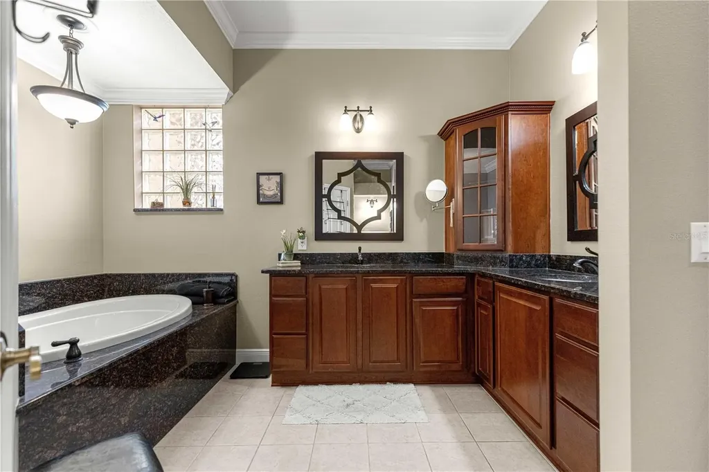1314 Camero Drive The Villages FL 32159