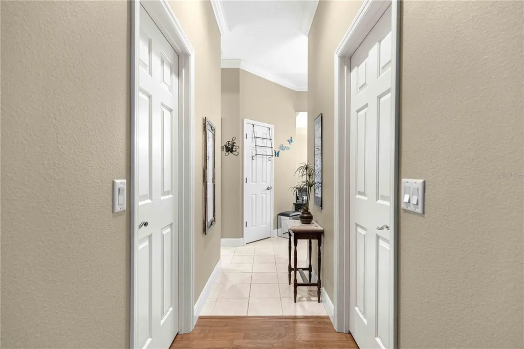 1314 Camero Drive The Villages FL 32159