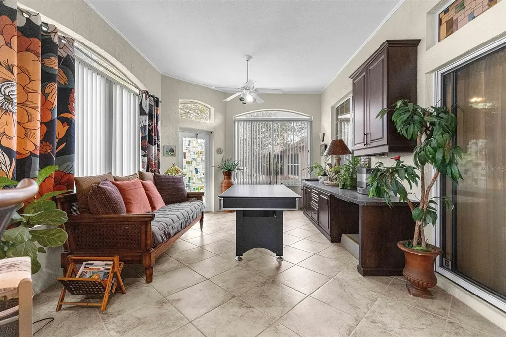 1314 Camero Drive The Villages FL 32159