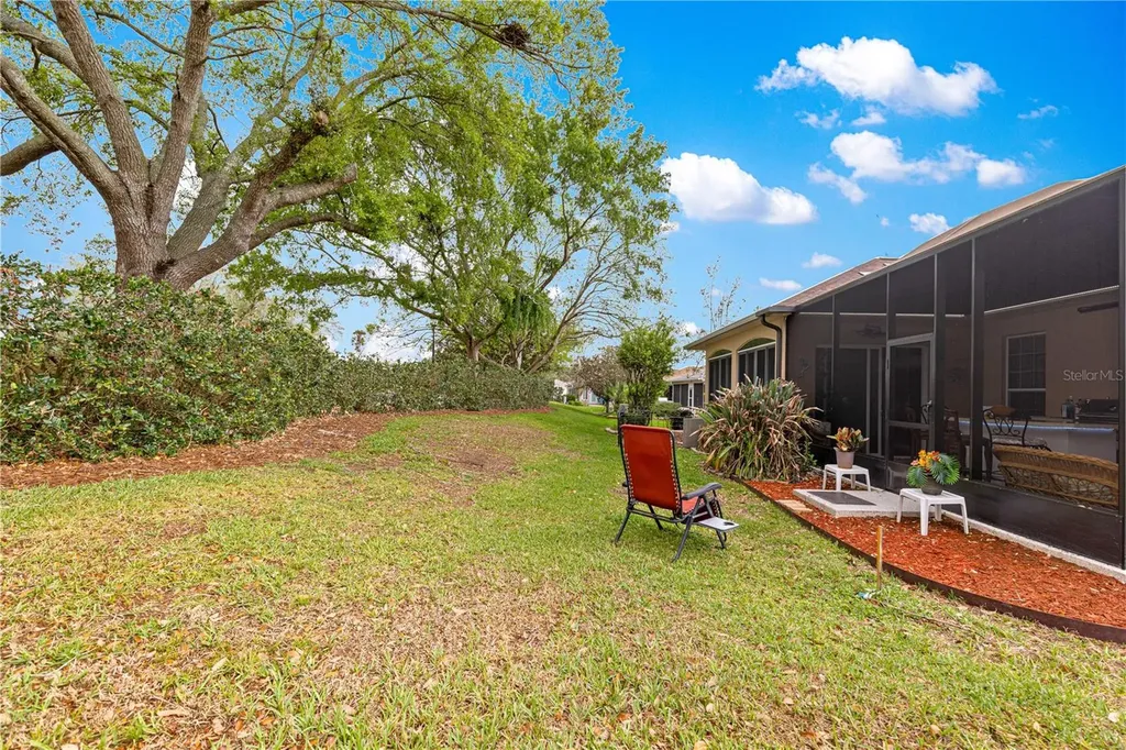 1314 Camero Drive The Villages FL 32159