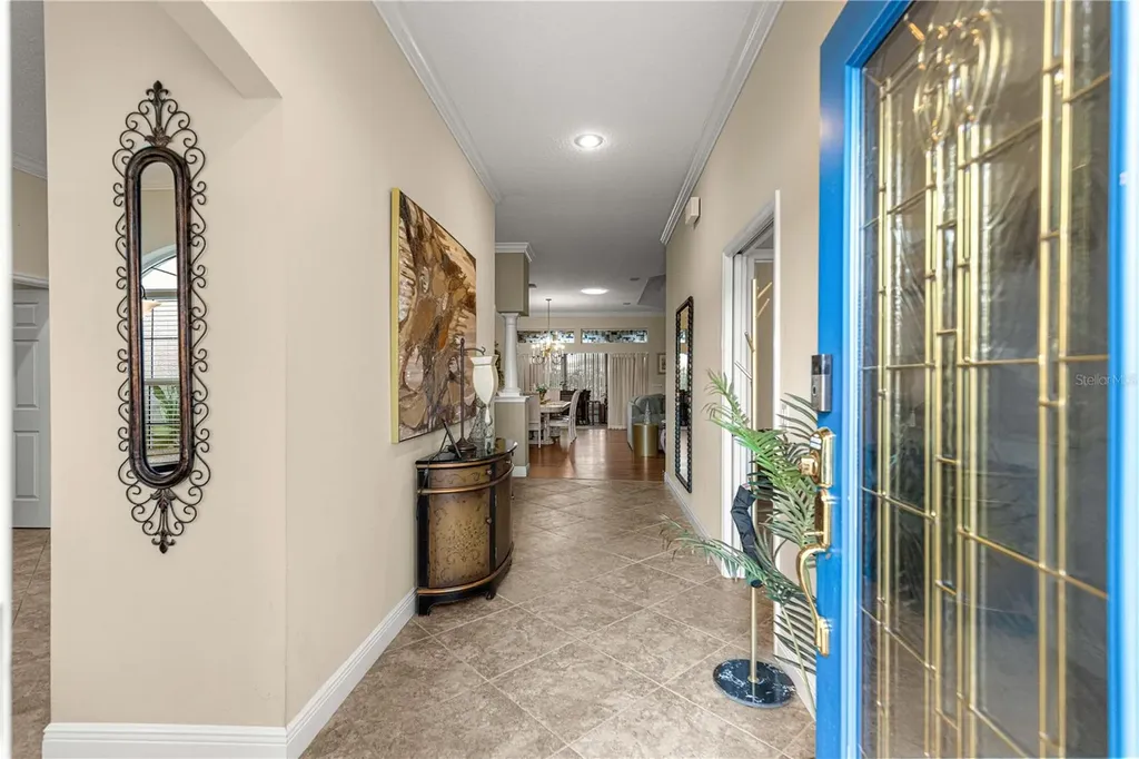 1314 Camero Drive The Villages FL 32159