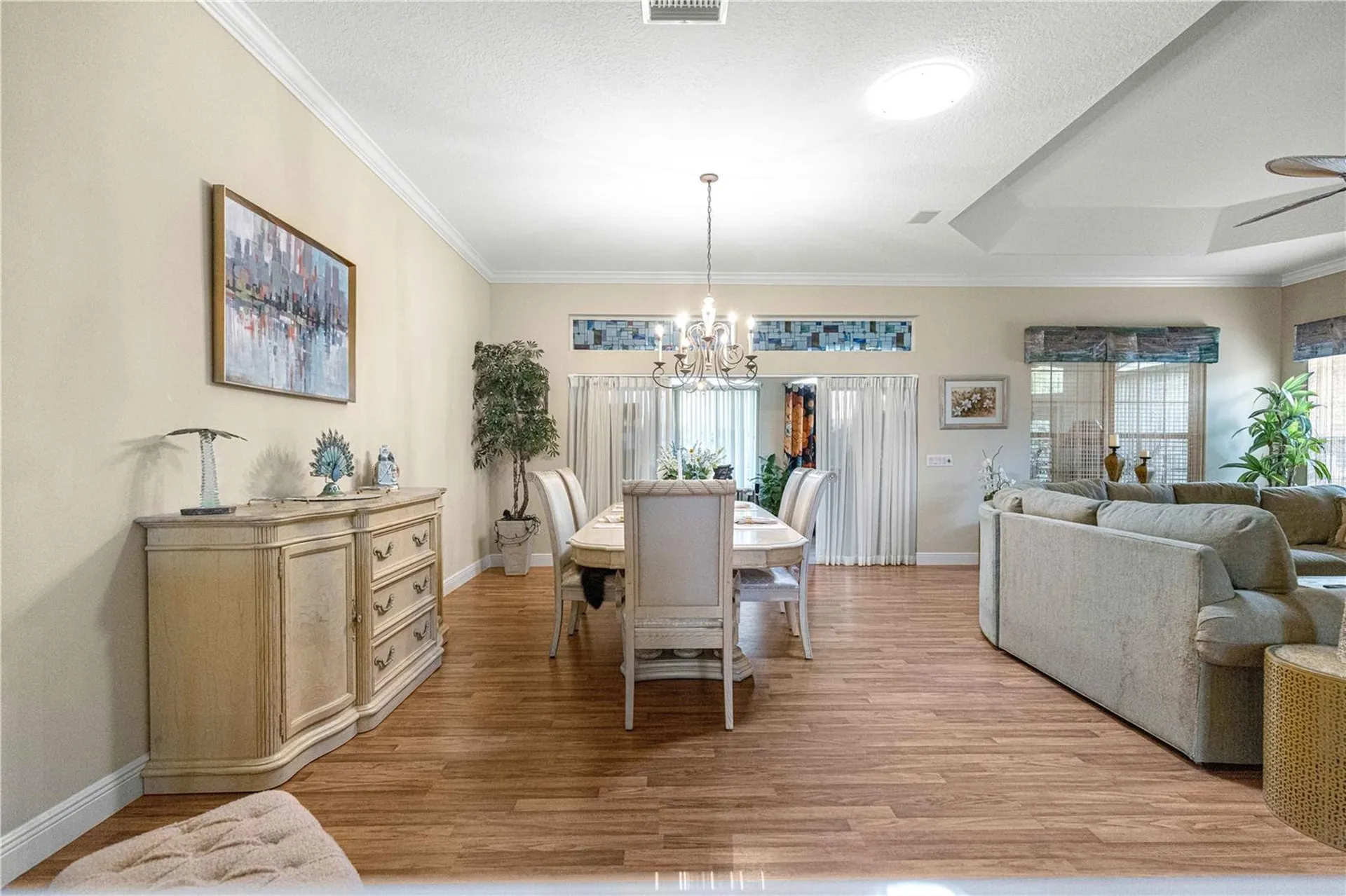 1314 Camero Drive The Villages FL 32159