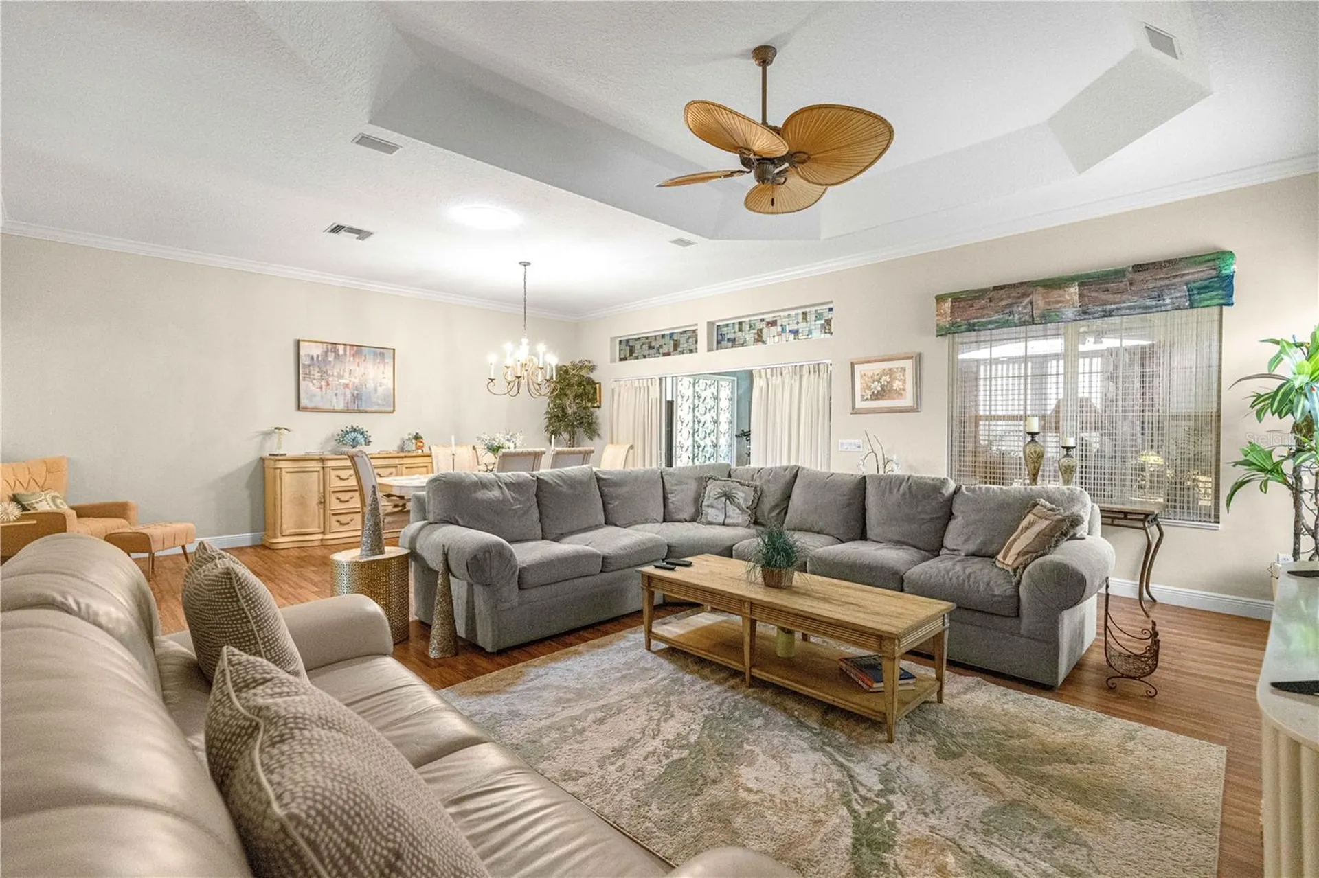 1314 Camero Drive The Villages FL 32159
