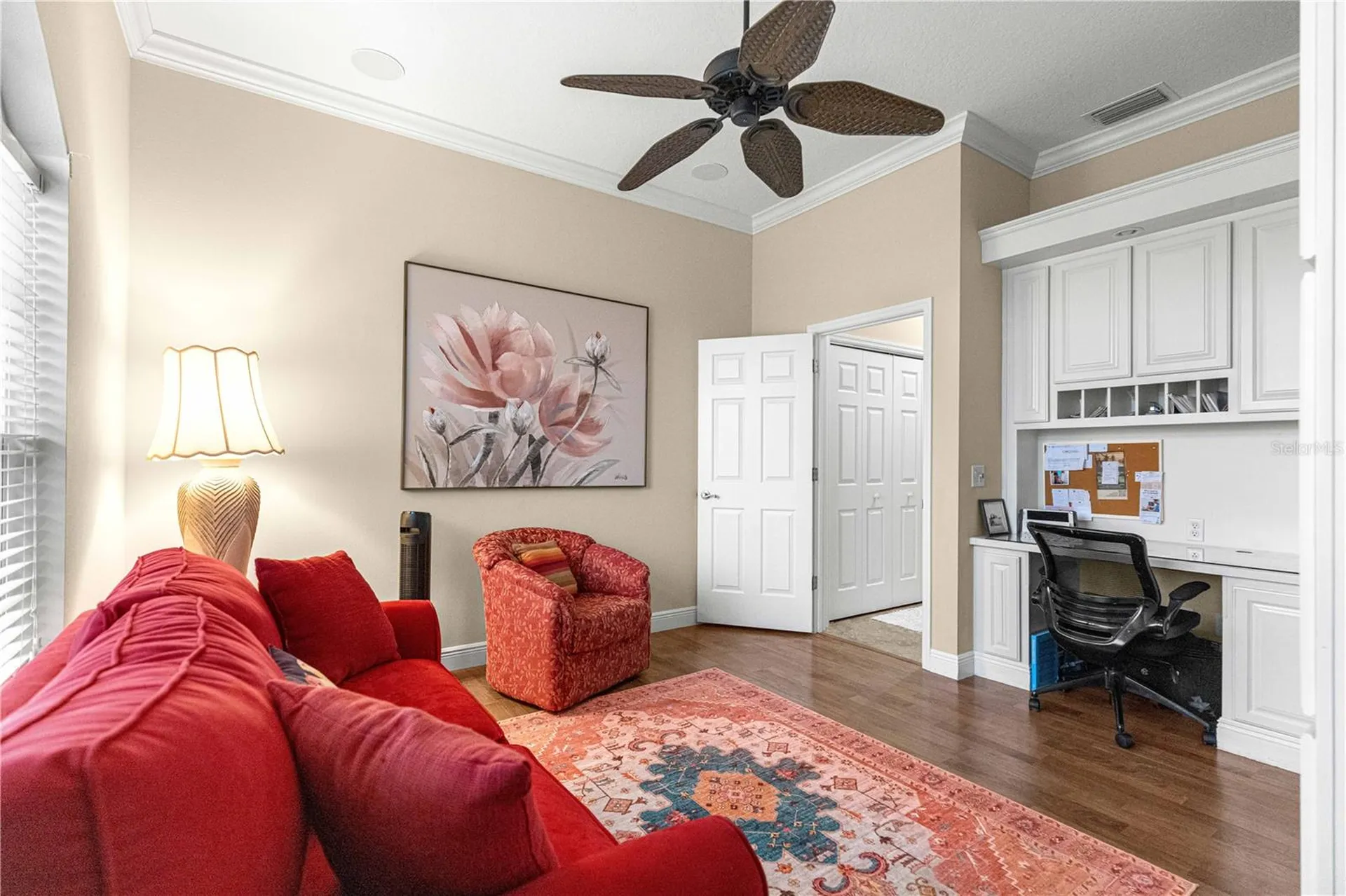 1314 Camero Drive The Villages FL 32159