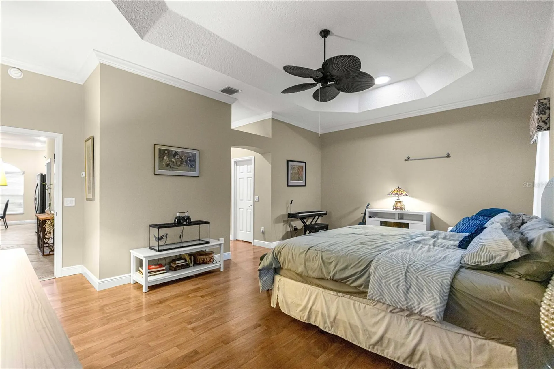 1314 Camero Drive The Villages FL 32159
