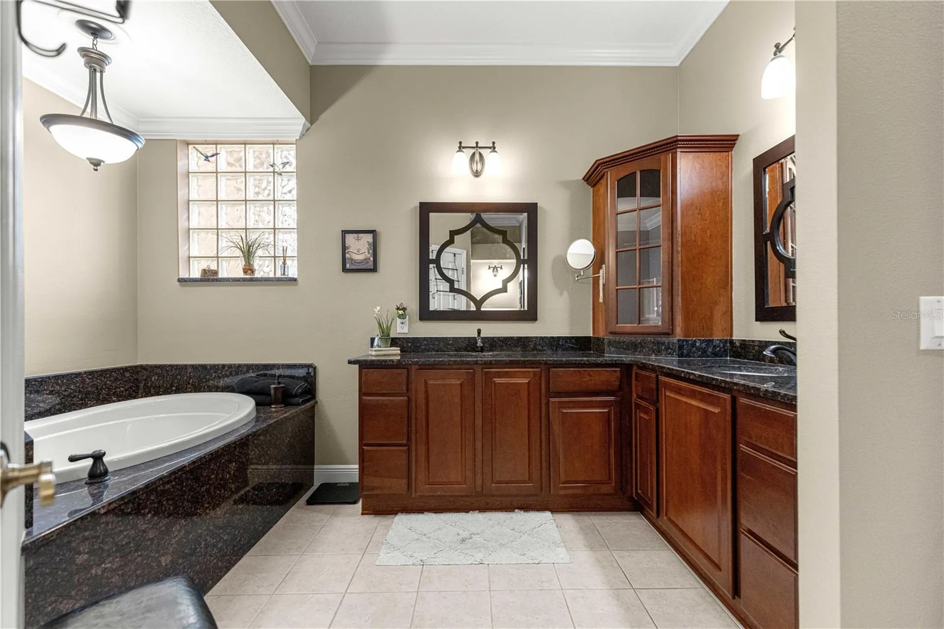 1314 Camero Drive The Villages FL 32159