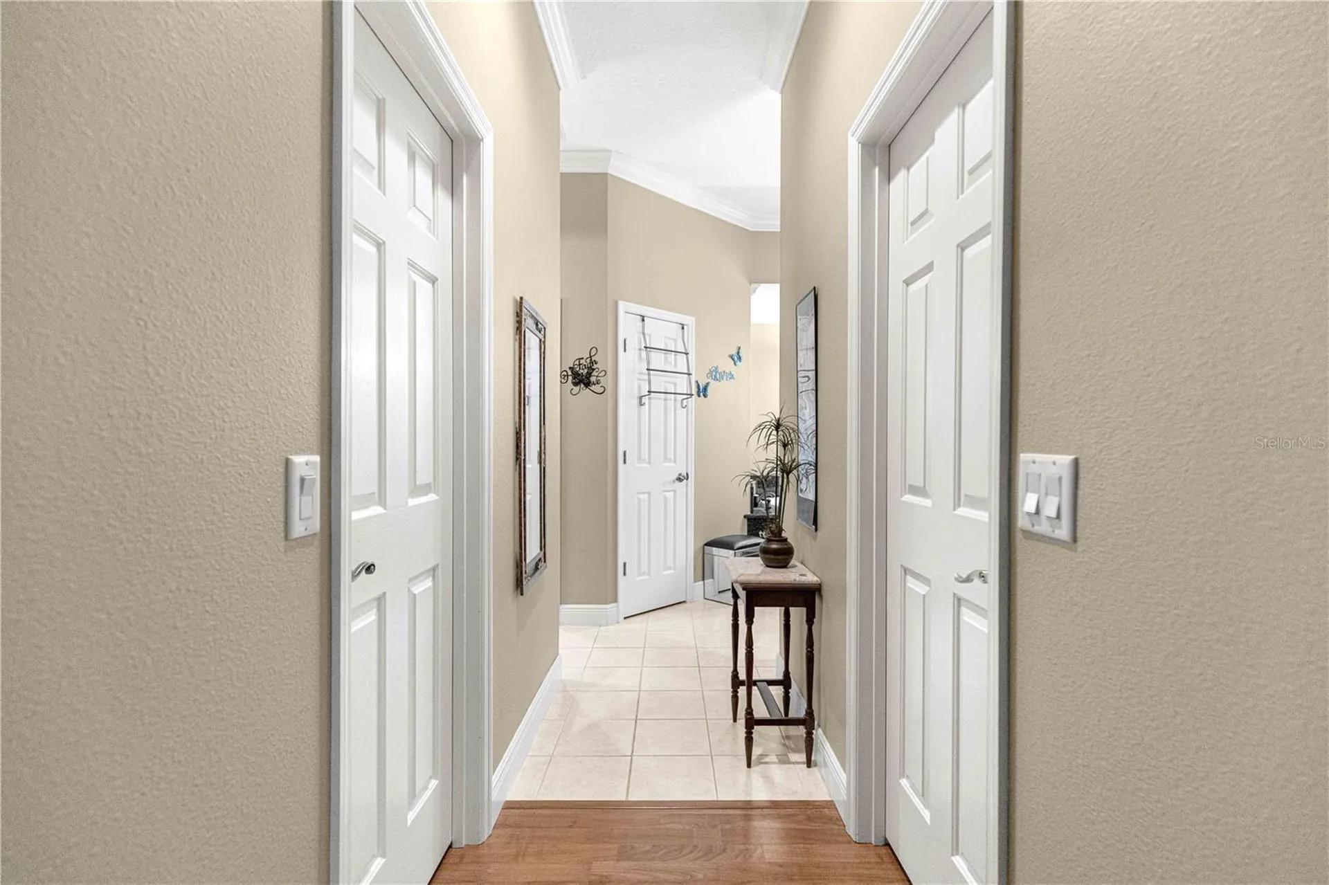 1314 Camero Drive The Villages FL 32159