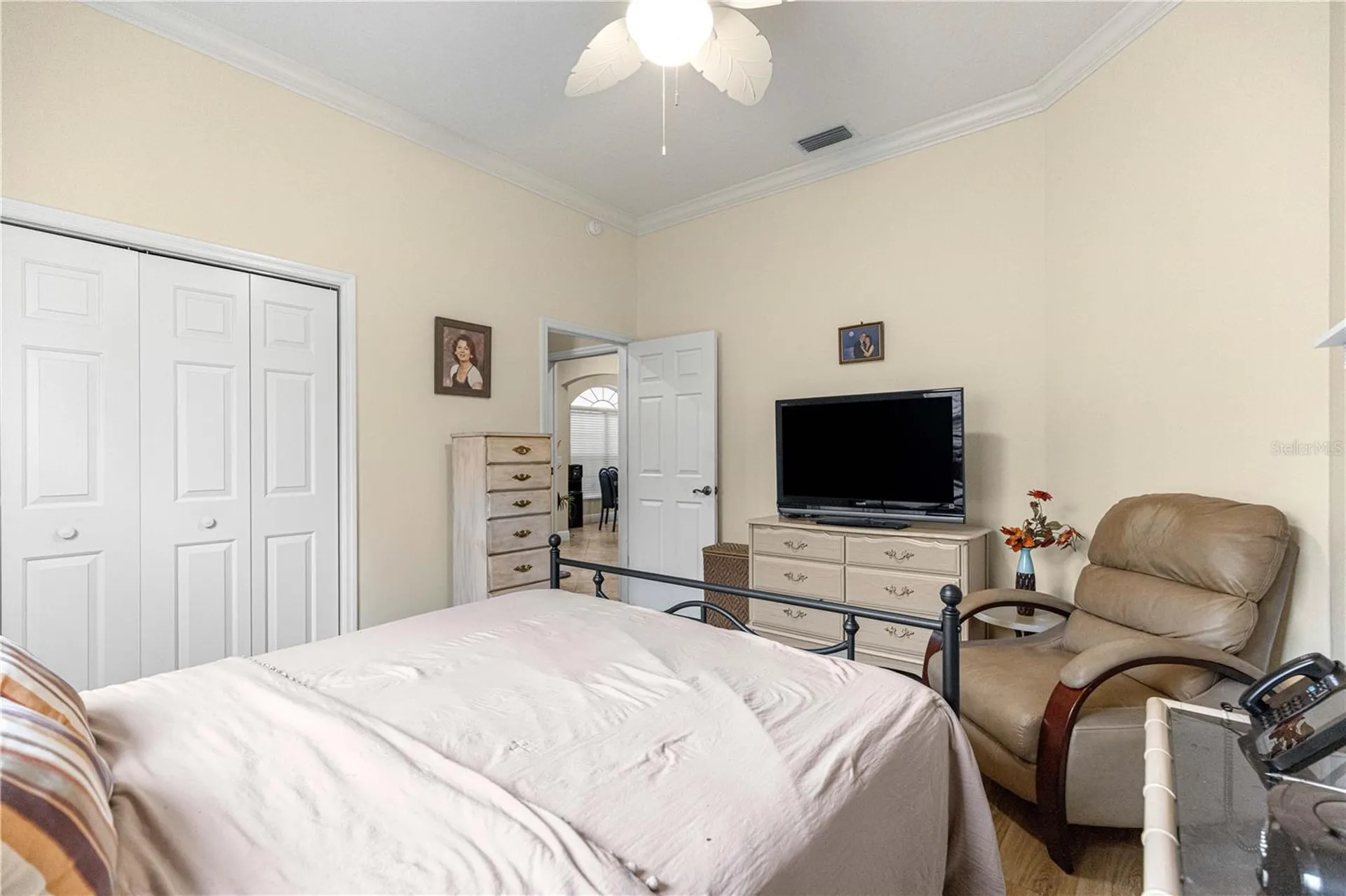 1314 Camero Drive The Villages FL 32159