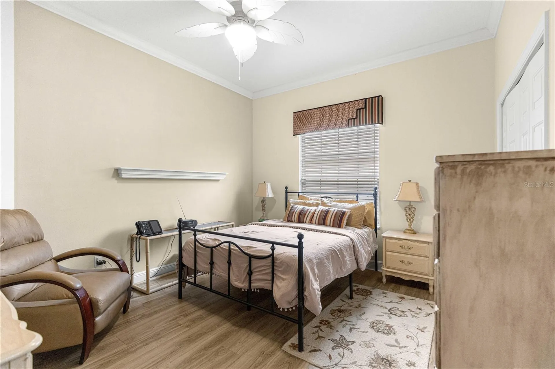 1314 Camero Drive The Villages FL 32159