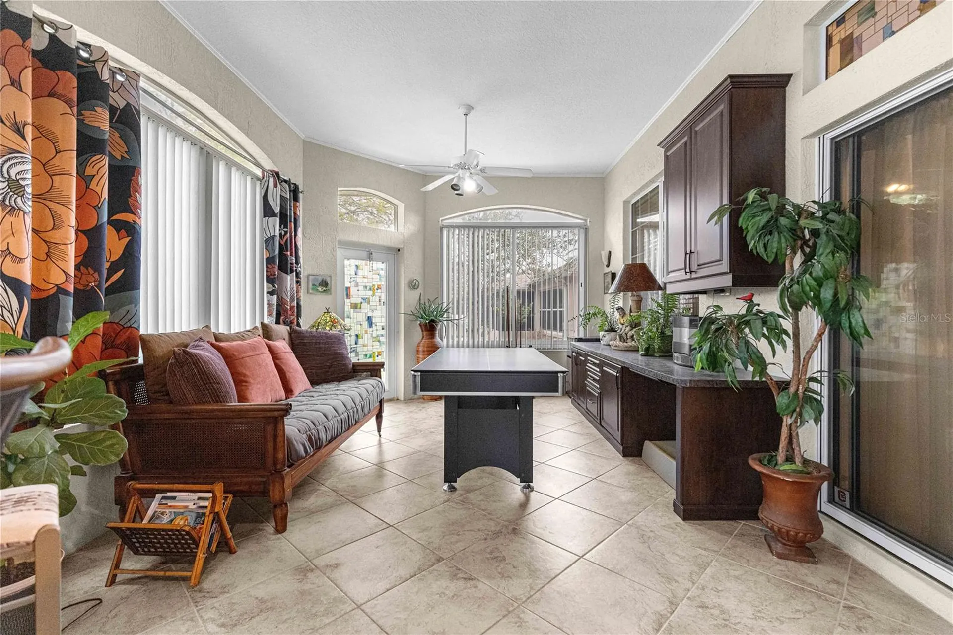 1314 Camero Drive The Villages FL 32159