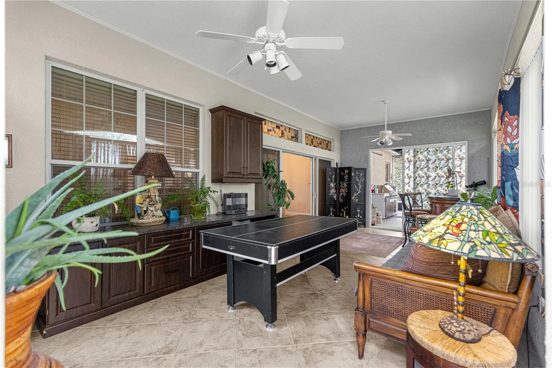 1314 Camero Drive The Villages FL 32159