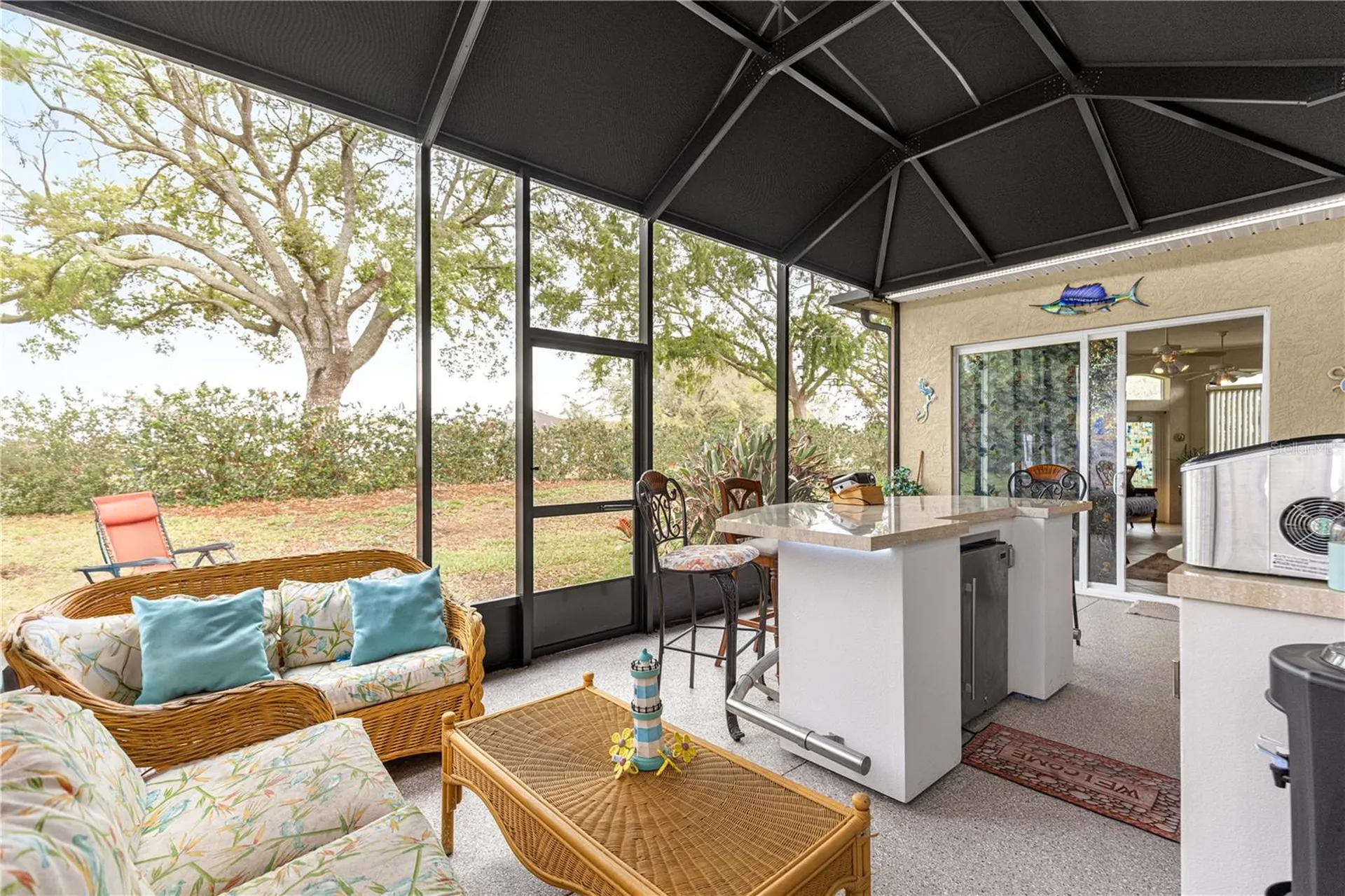 1314 Camero Drive The Villages FL 32159